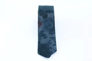 𝐇𝐔𝐍𝐓𝐄𝐑 𝐆𝐑𝐄𝐄𝐍 𝐓𝐈𝐄