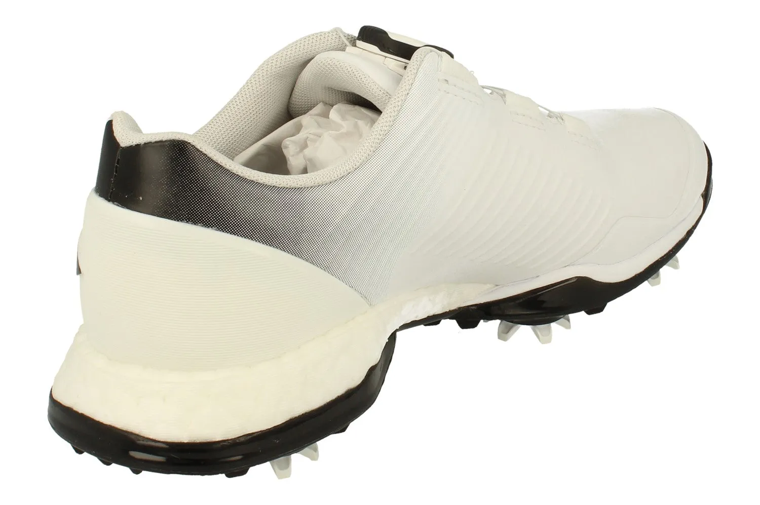 Adidas Adipower 4Ged Boa Womens Golf BB7841