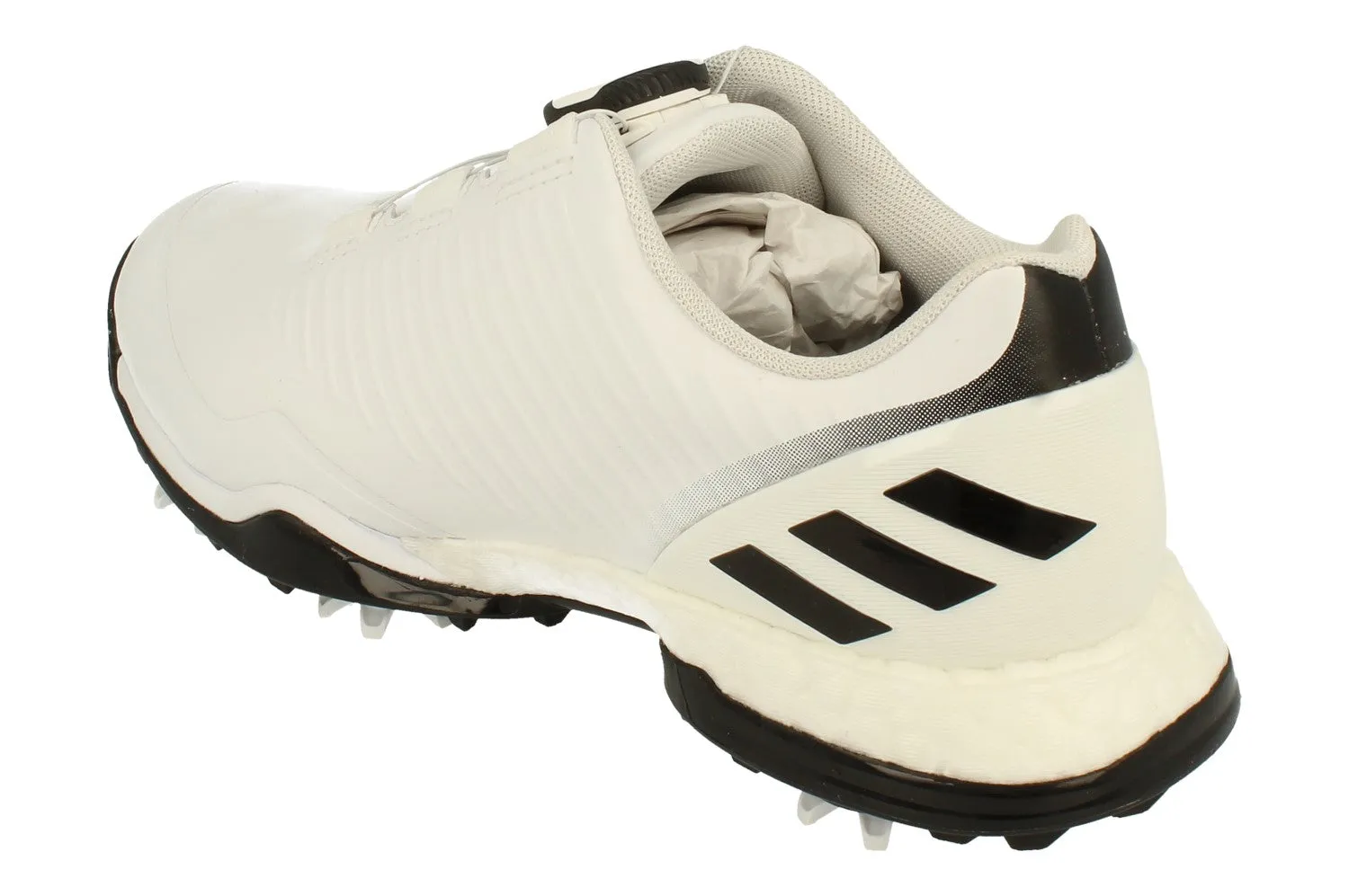 Adidas Adipower 4Ged Boa Womens Golf BB7841