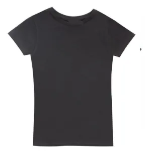 Aston Organic Cotton TShirt