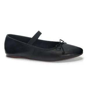 Audrey Ballet Flats