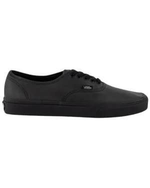 Authentic Italian Leather Shoe