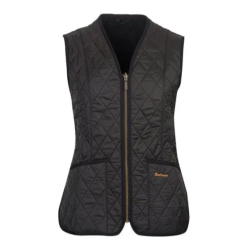 Barbour Womens Fleece Betty Liner