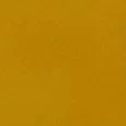 Charlotte Clear Perspex High Heels in Yellow