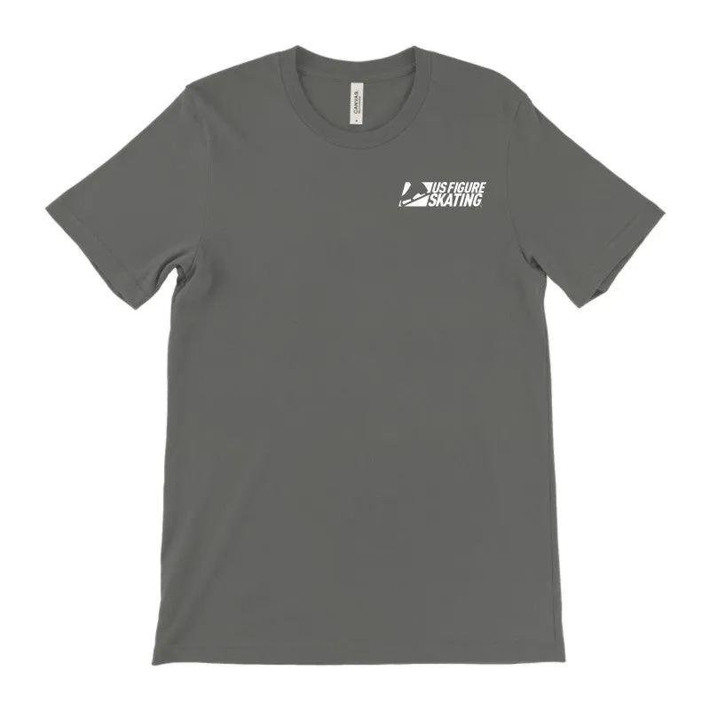 Disability Pride, Unisex Tee