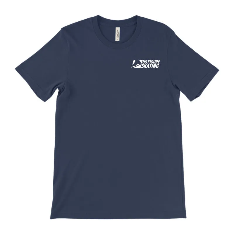 Disability Pride, Unisex Tee