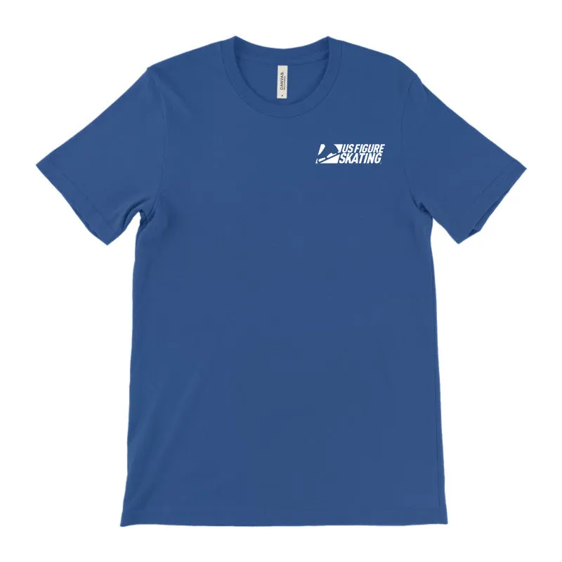 Disability Pride, Unisex Tee