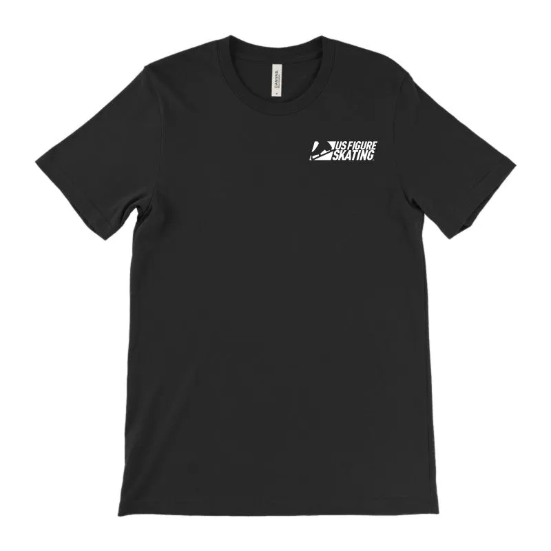 Disability Pride, Unisex Tee