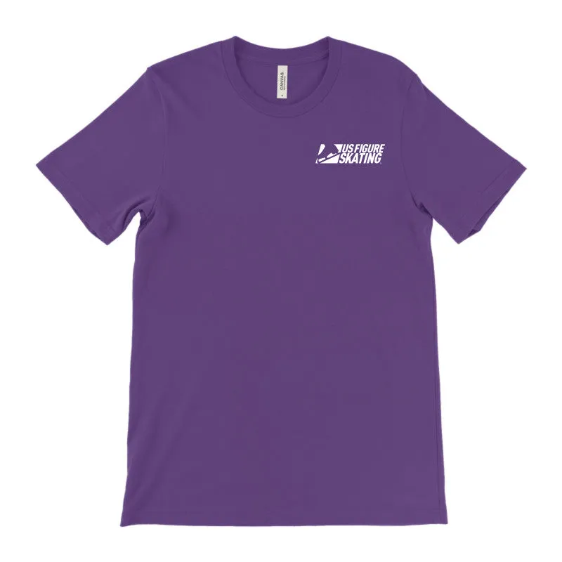 Disability Pride, Unisex Tee