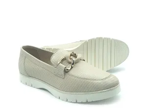 Dubarry Jeneen