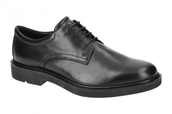 Ecco 525604