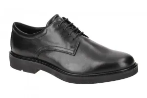 Ecco 525604