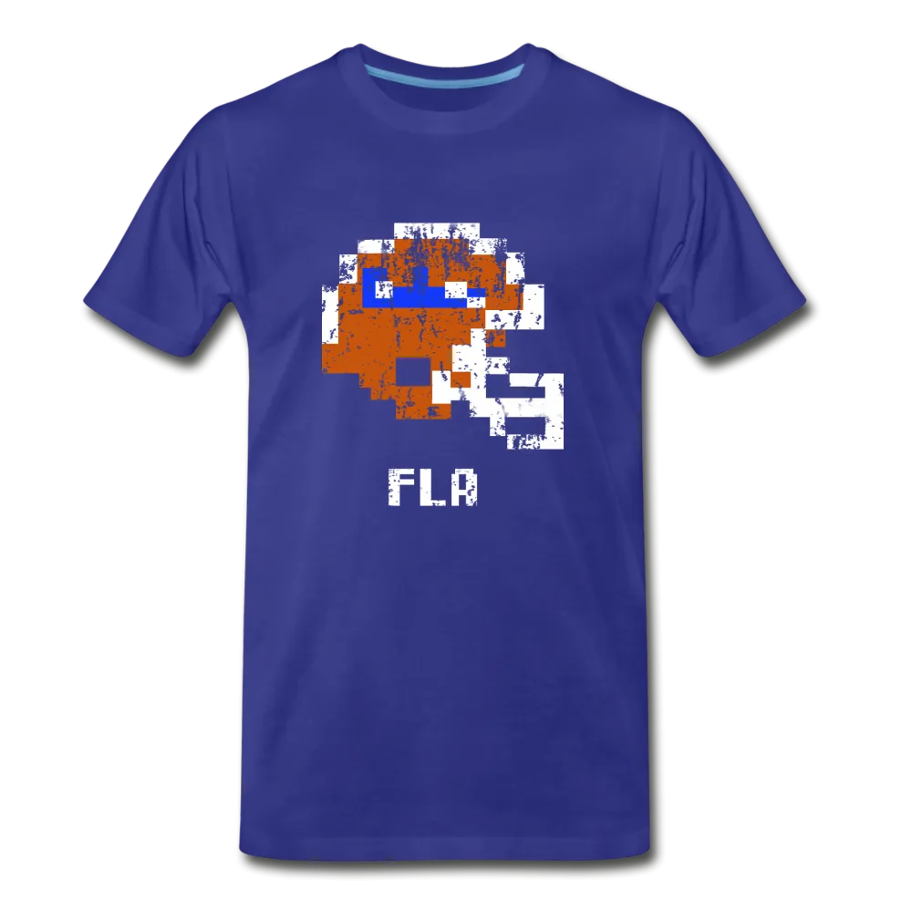 Florida Distressed