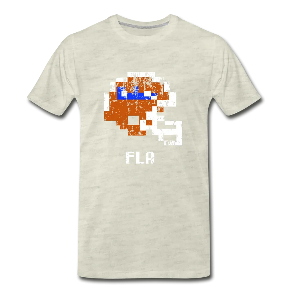 Florida Distressed