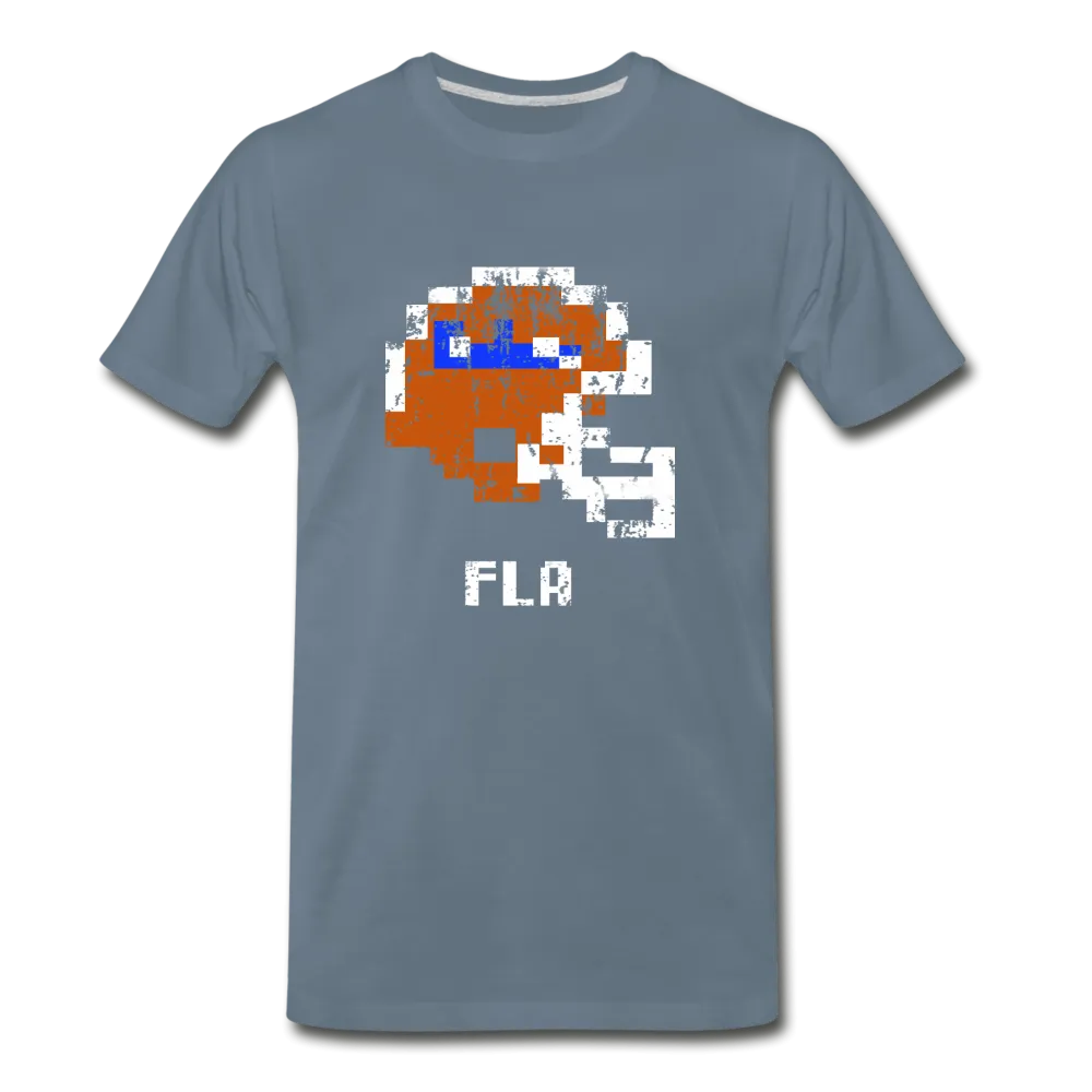 Florida Distressed