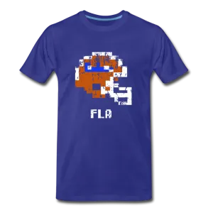 Florida Distressed