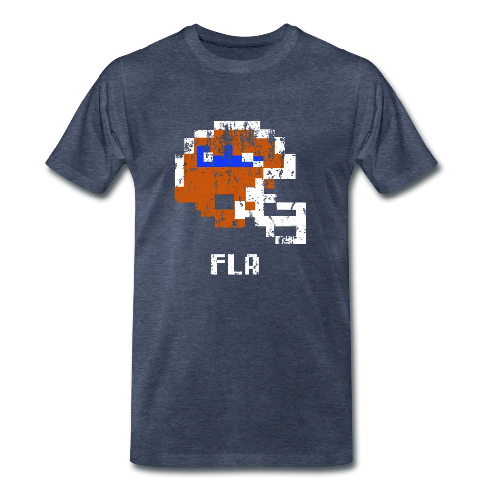 Florida Distressed