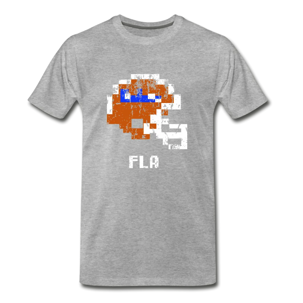 Florida Distressed