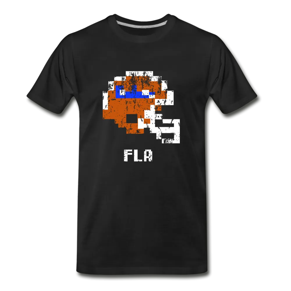 Florida Distressed