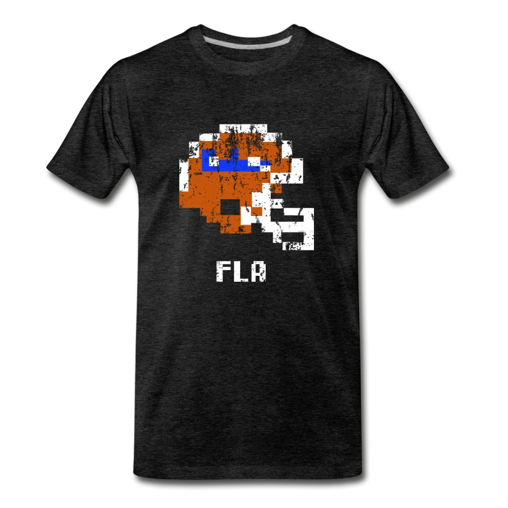Florida Distressed