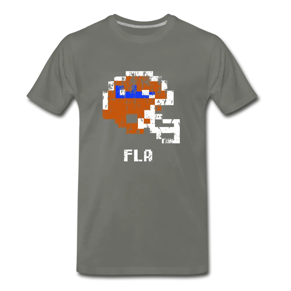 Florida Distressed
