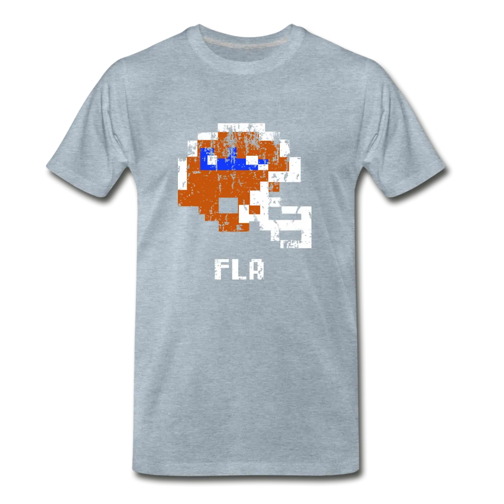 Florida Distressed