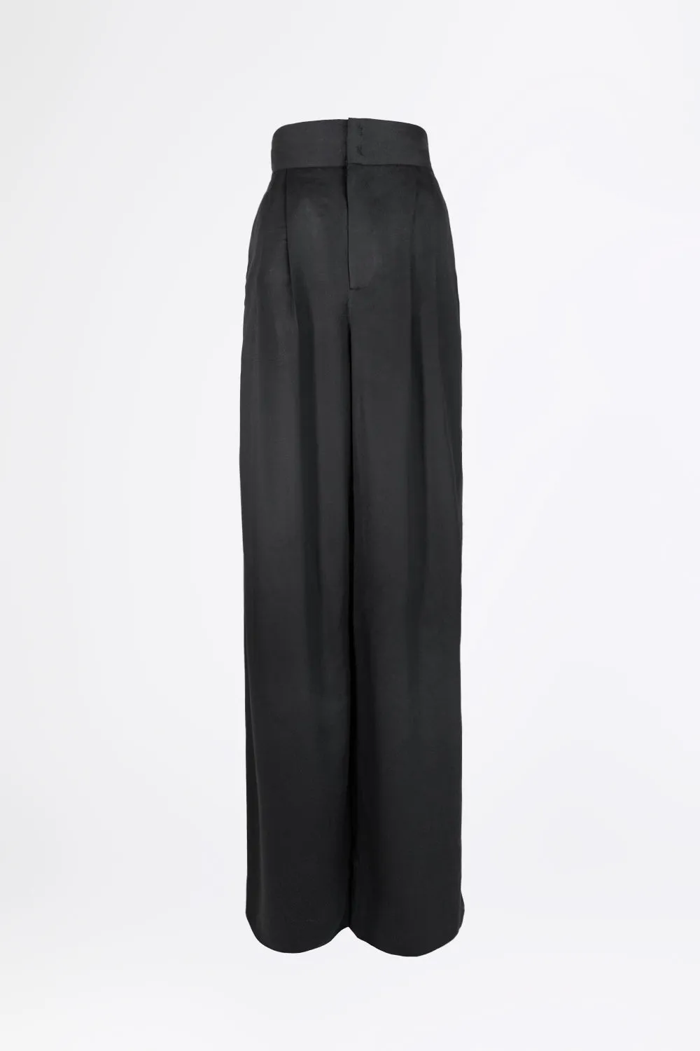 GEORGIA - Pants - Men