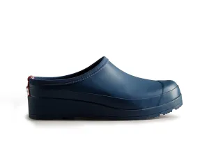 Hunter Play Clog