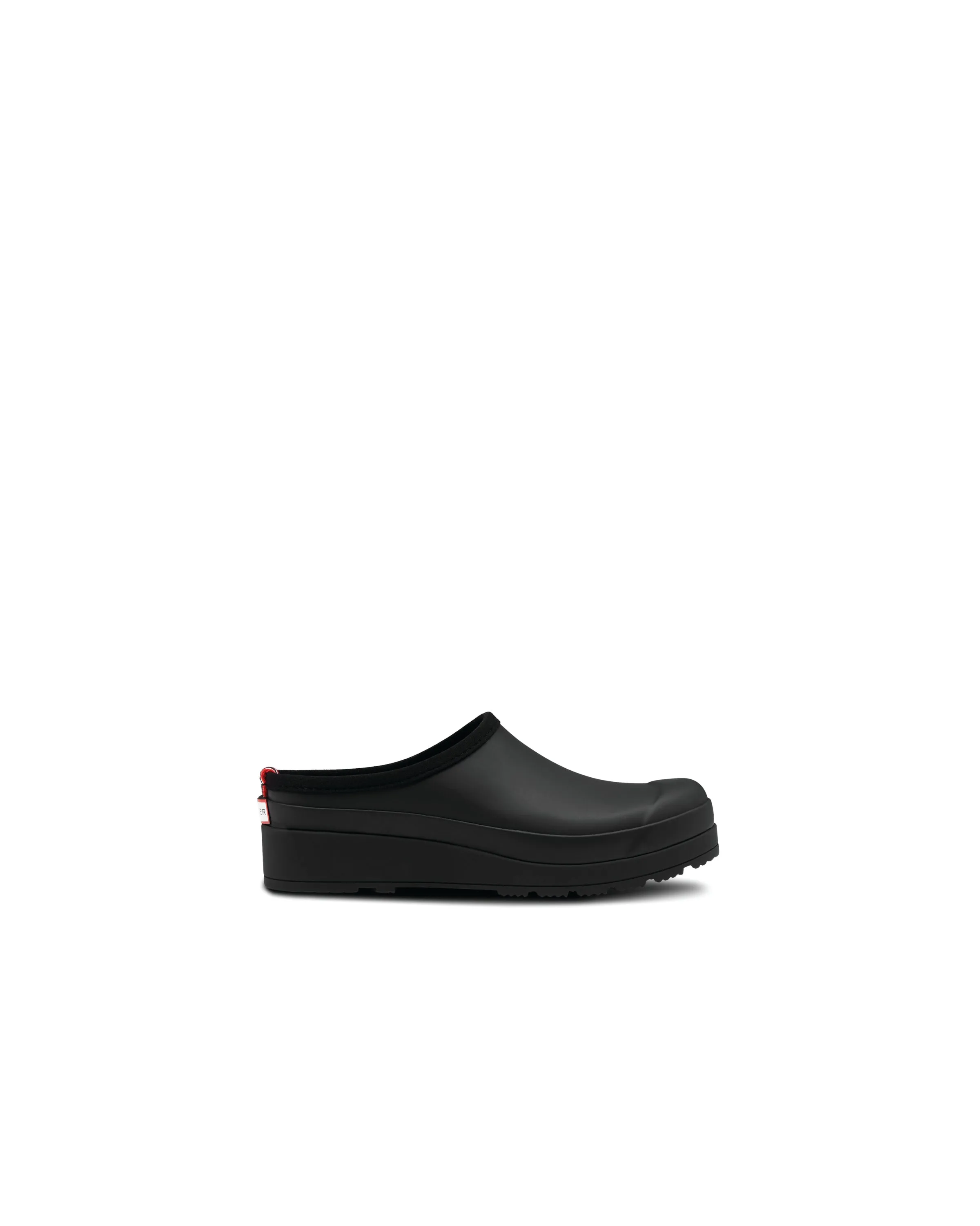 Hunter Play Clog
