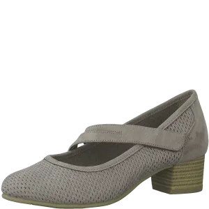 Jana 24363 Wide Fit