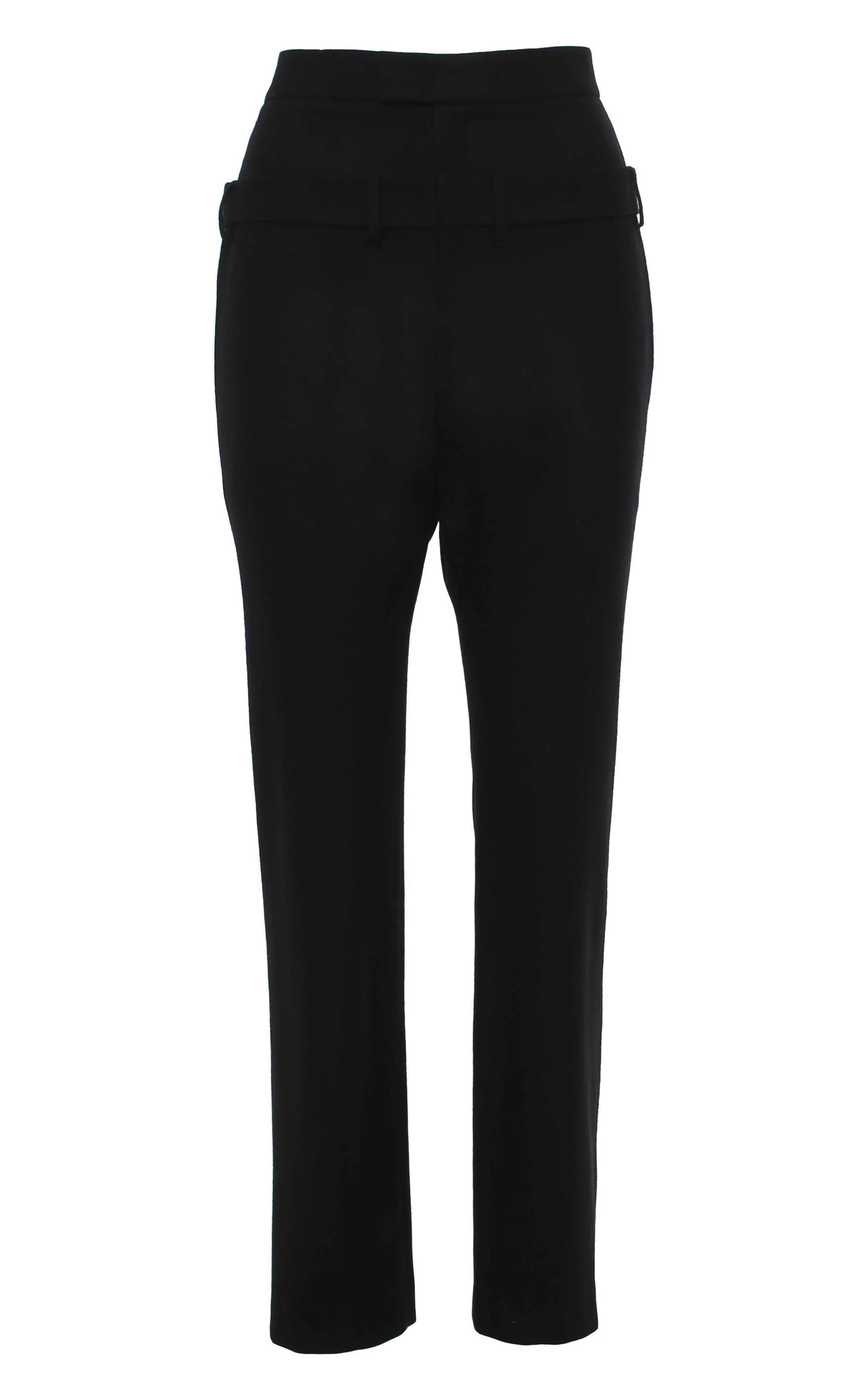 JAYBO Cashmere - Pants - Men