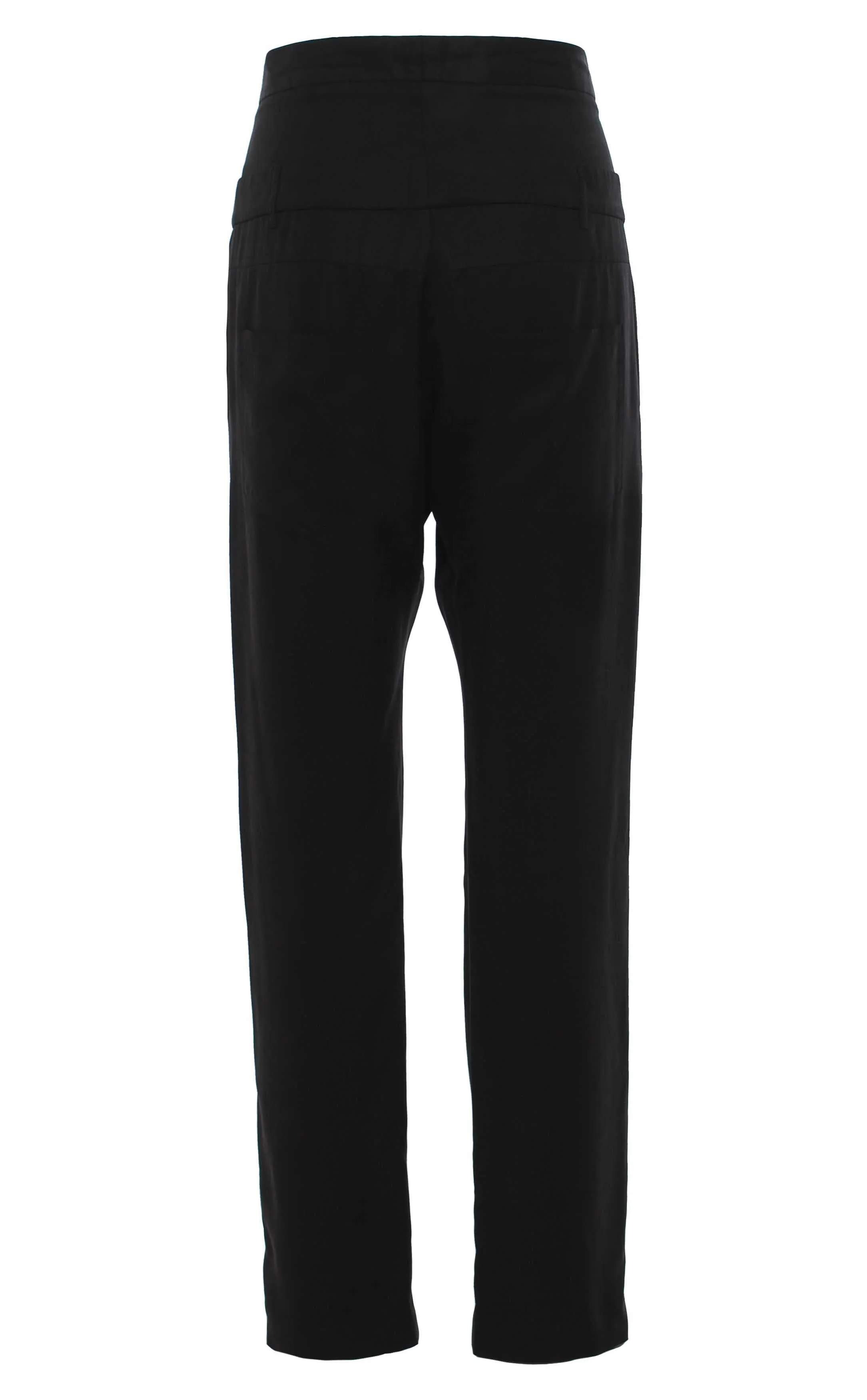 JAYBO Cashmere - Pants - Men