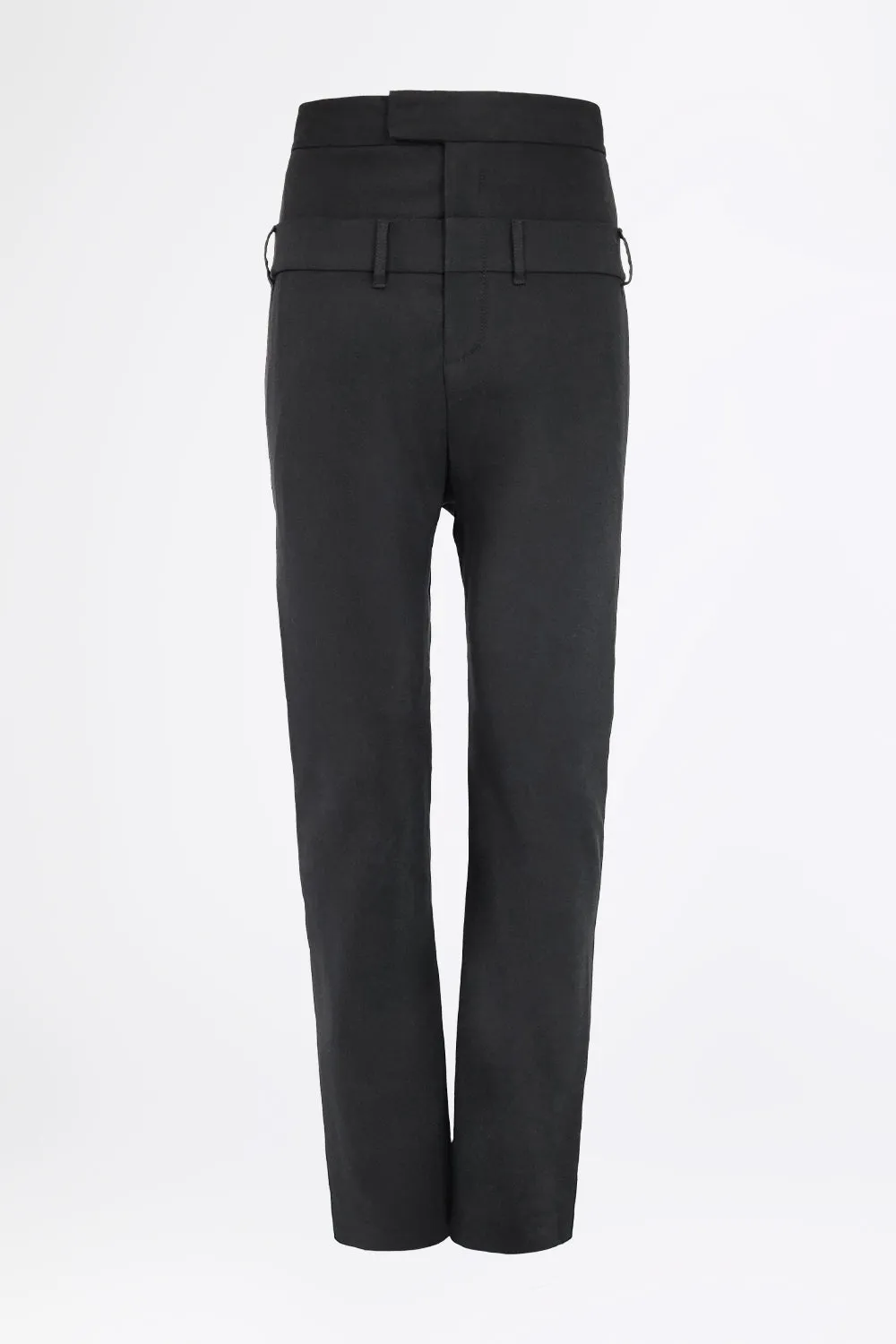 JAYBO Cashmere - Pants - Men