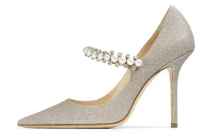 Jimmy Choo Baily Women's High Heels