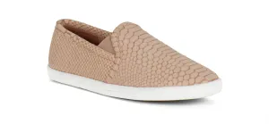 Joie - Dusty Pink Sand Kidmore
