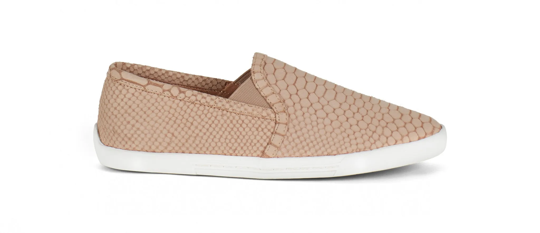 Joie - Dusty Pink Sand Kidmore