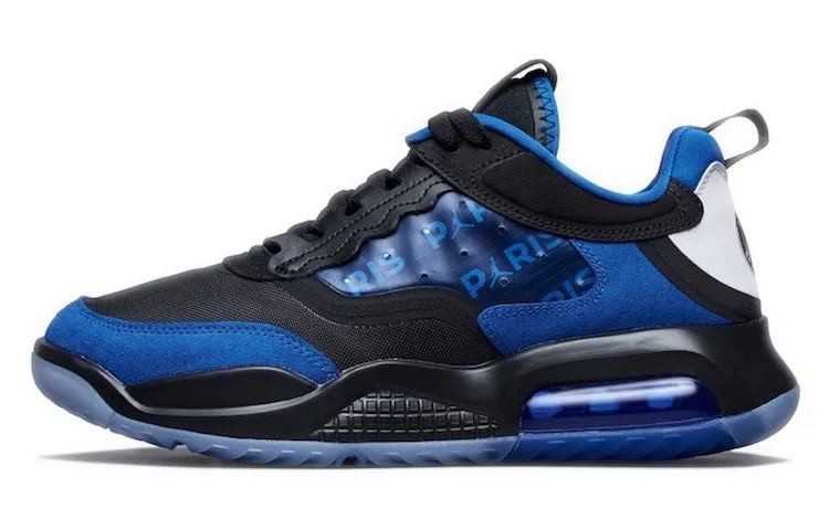 Jordan Maxin 200 sneakers for men