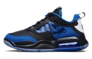 Jordan Maxin 200 sneakers for men