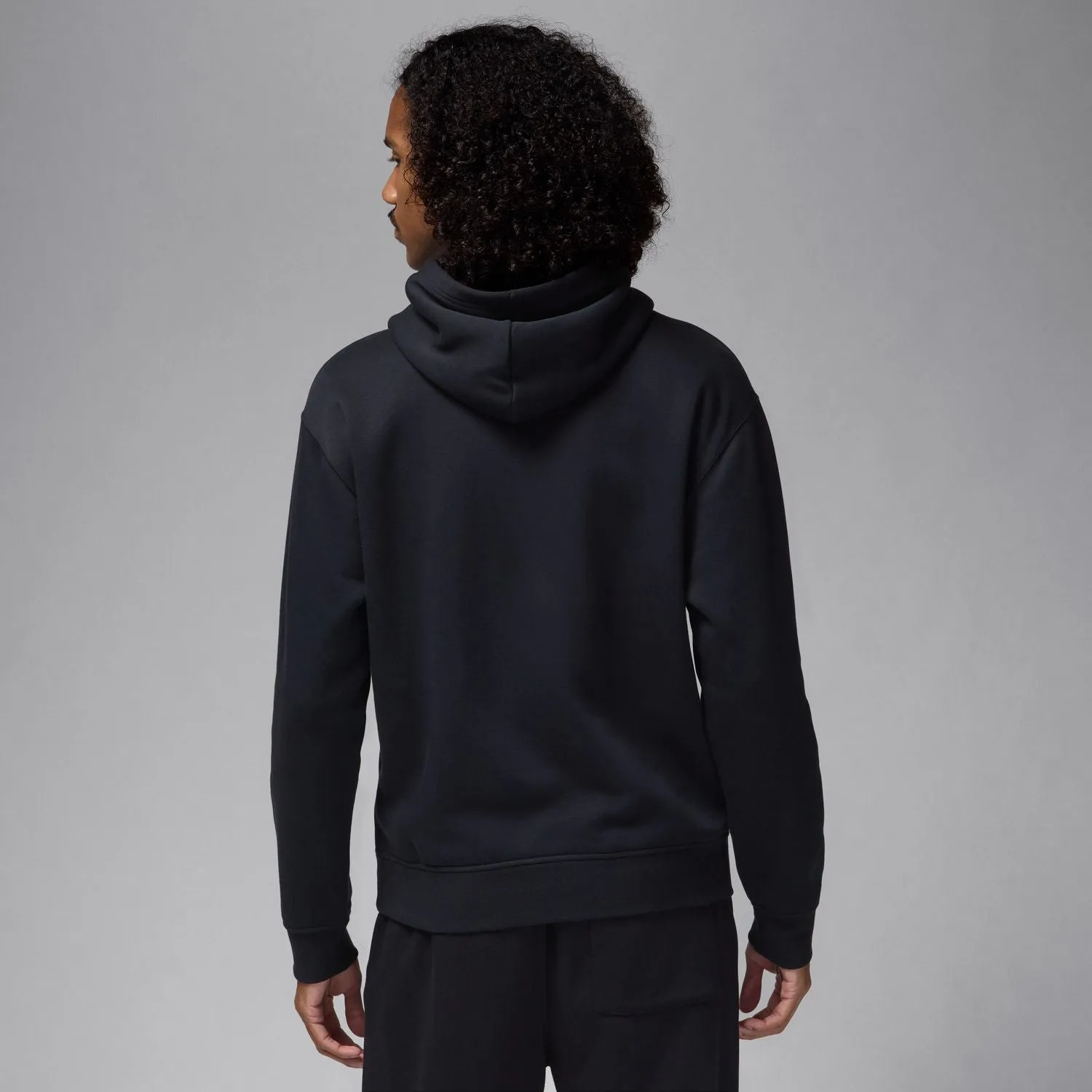 Los Angeles PO Hoody - Mens