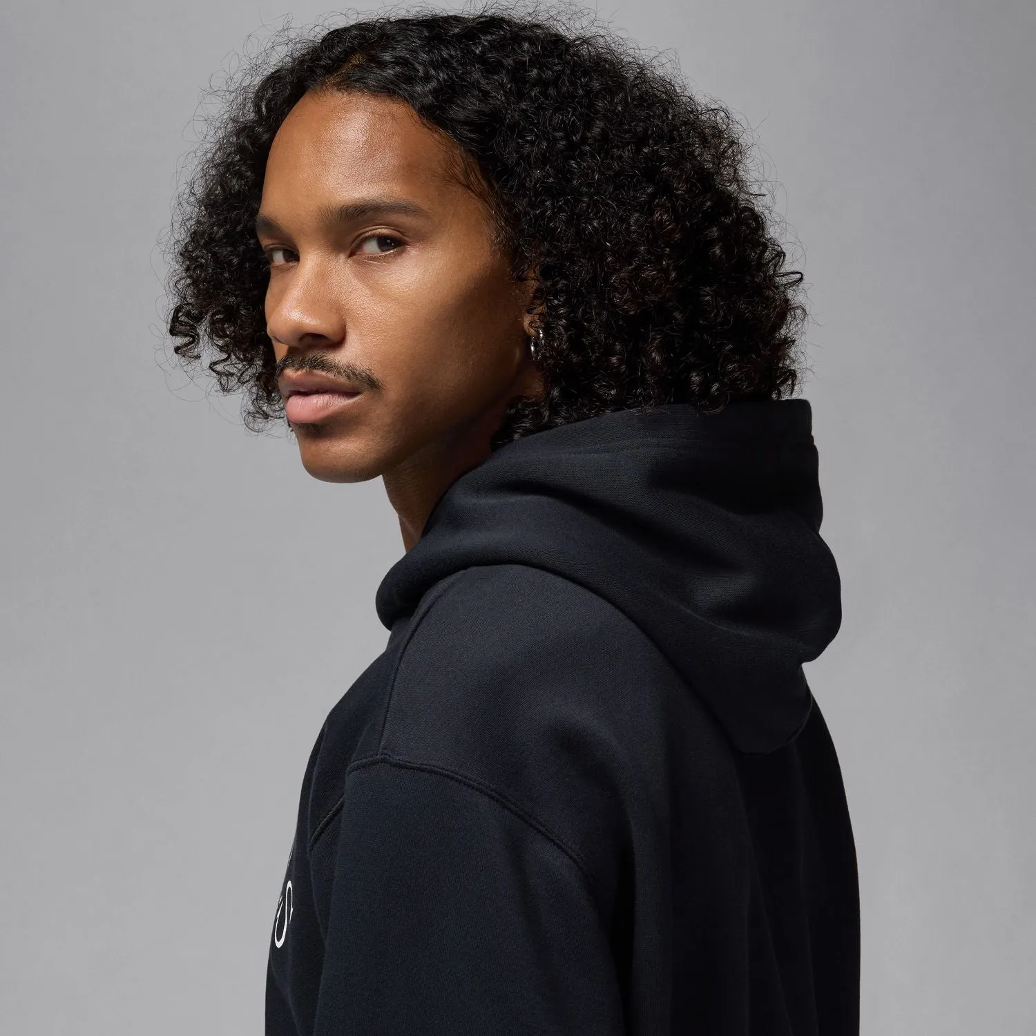 Los Angeles PO Hoody - Mens