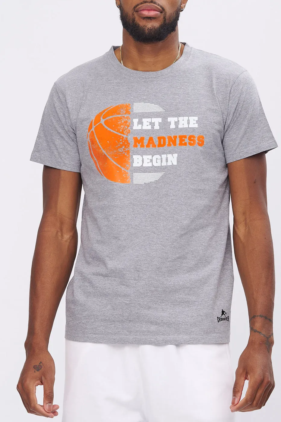 Madness, Tee