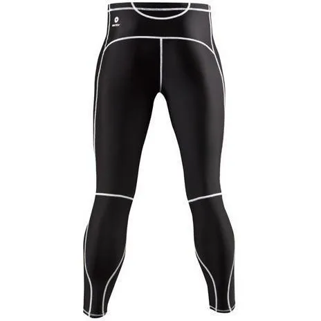 Matex Long Spats