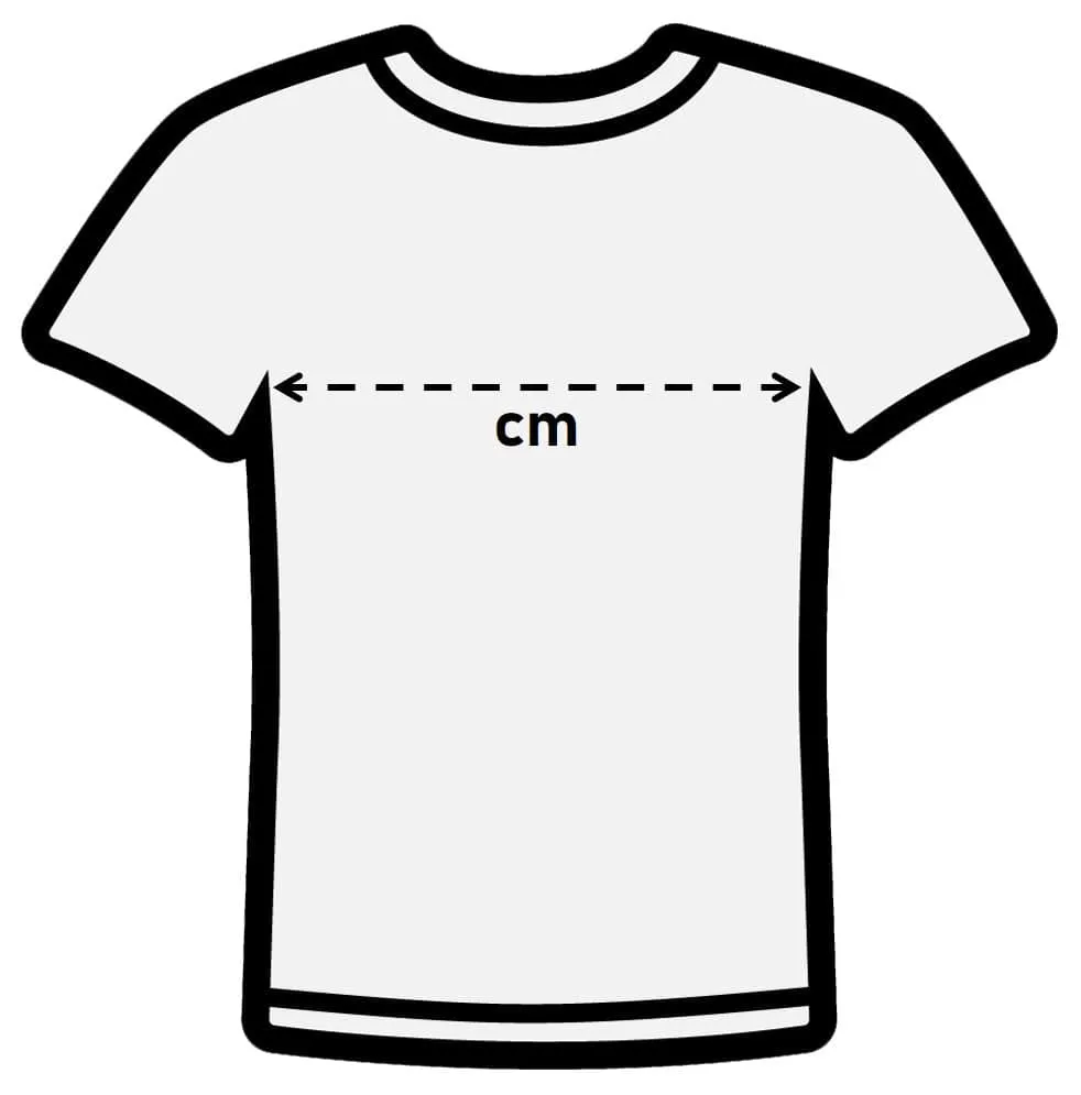 Men J&J Round Tshirt - Baby Blue (CORE)