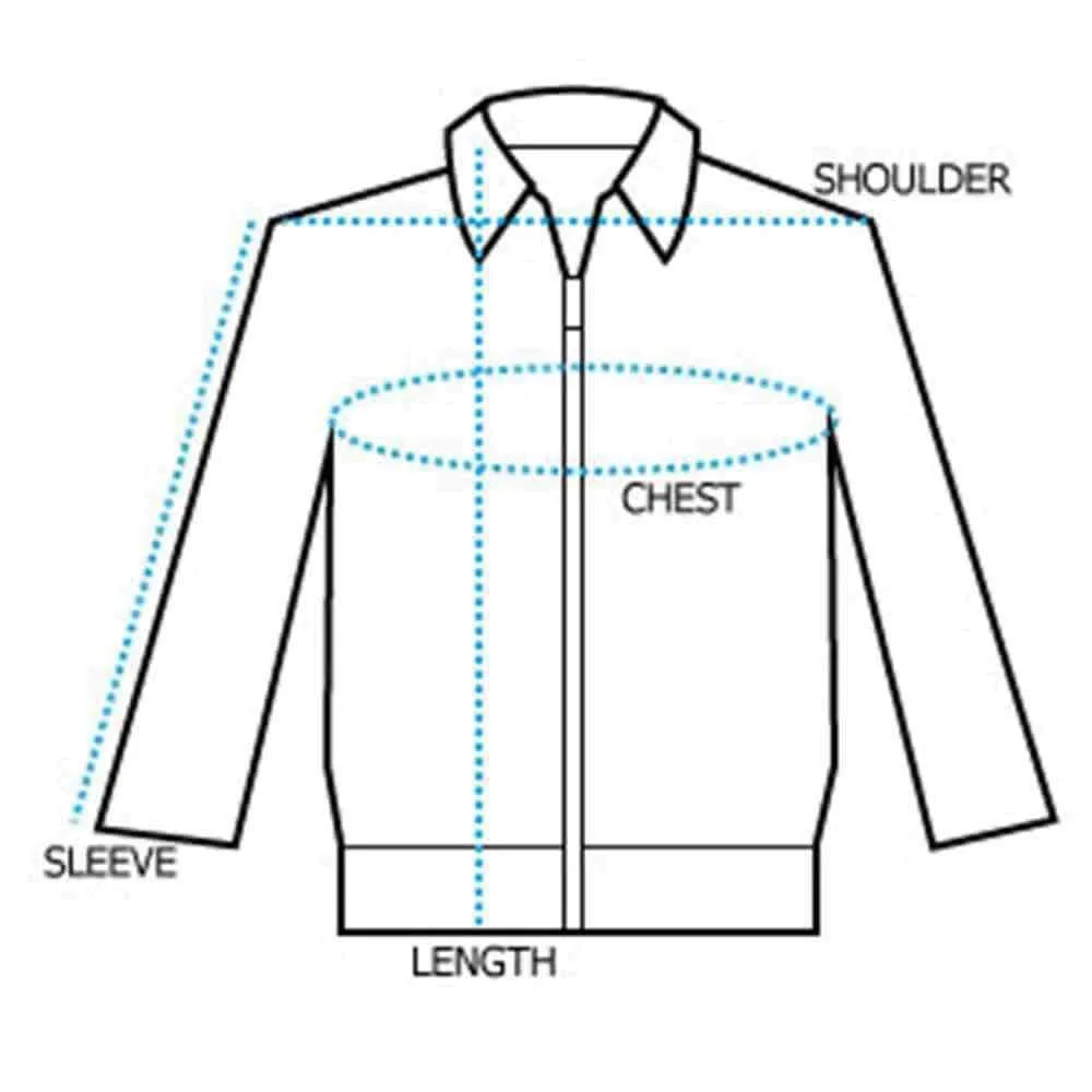 Men Leather Trench Coat Men's Belted Long Leather Coat Men's Jackets