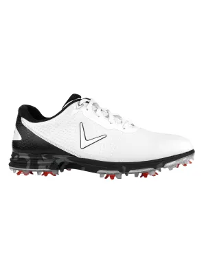 Mens Coronado Golf Shoes