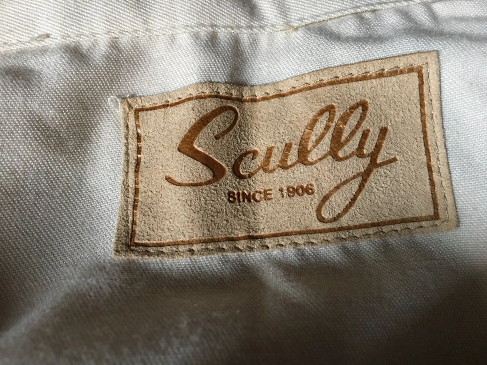 Mens Vintage Shirt #C027 FREE AUS POSTAGE