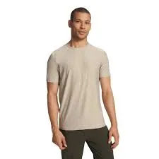 Men's Vuori Strato Tech Tee