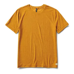 Men's Vuori Strato Tech Tee