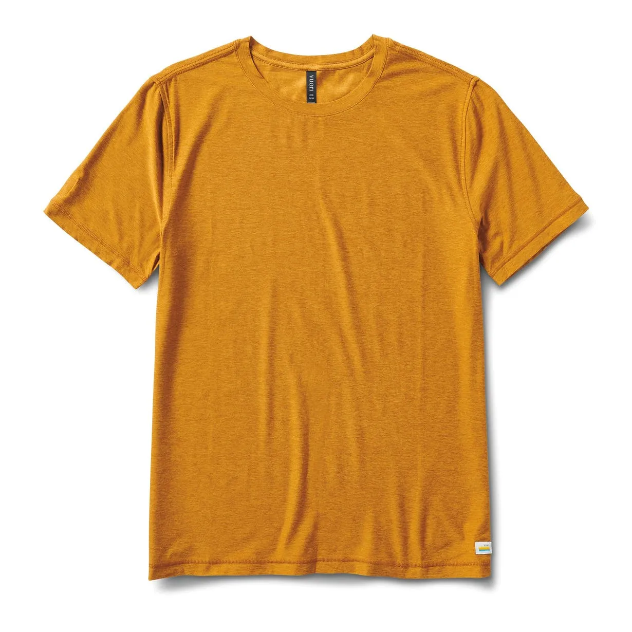 Men's Vuori Strato Tech Tee