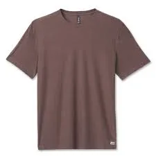 Men's Vuori Strato Tech Tee